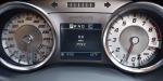Mercedes-Benz SLS AMG GT Roadster 2012 года (NA)